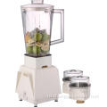 Блендер для соковыжималки для фруктов и напитков High Power Smoothie Maker